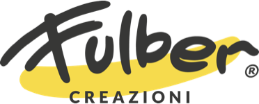 Fulber